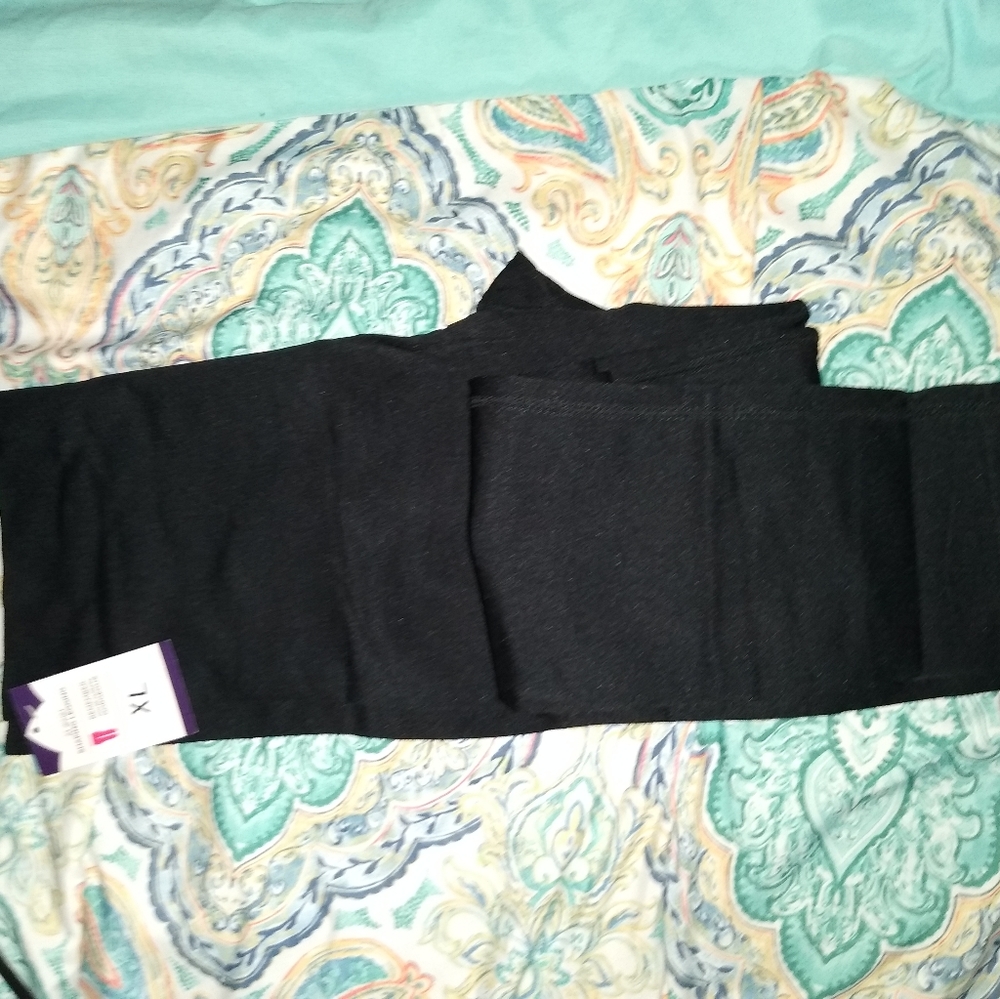 Women's leggings